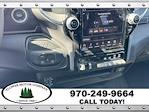 New 2025 Ram 2500 Laramie Crew Cab 4x4 Pickup for sale #125036 - photo 21