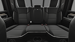 New 2025 Ram 2500 Laramie Crew Cab 4x4 Pickup for sale #125037 - photo 3
