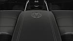 New 2025 Ram 2500 Laramie Crew Cab 4x4 Pickup for sale #125037 - photo 4