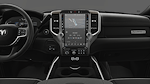 New 2025 Ram 2500 Laramie Crew Cab 4x4 Pickup for sale #125037 - photo 5