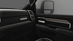 New 2025 Ram 2500 Laramie Crew Cab 4x4 Pickup for sale #125037 - photo 7