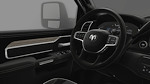New 2025 Ram 2500 Laramie Crew Cab 4x4 Pickup for sale #125037 - photo 8