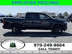 New 2025 Ram 1500 Laramie Crew Cab 4x4 Pickup for sale #125043 - photo 8