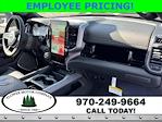 New 2025 Ram 1500 Laramie Crew Cab 4x4 Pickup for sale #125043 - photo 9
