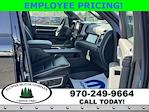 New 2025 Ram 1500 Laramie Crew Cab 4x4 Pickup for sale #125043 - photo 10