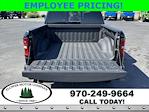 New 2025 Ram 1500 Laramie Crew Cab 4x4 Pickup for sale #125043 - photo 12