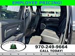New 2025 Ram 1500 Laramie Crew Cab 4x4 Pickup for sale #125043 - photo 13