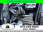 New 2025 Ram 1500 Laramie Crew Cab 4x4 Pickup for sale #125043 - photo 14