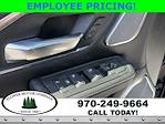 New 2025 Ram 1500 Laramie Crew Cab 4x4 Pickup for sale #125043 - photo 16
