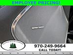 New 2025 Ram 1500 Laramie Crew Cab 4x4 Pickup for sale #125043 - photo 17