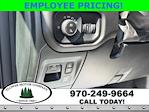 New 2025 Ram 1500 Laramie Crew Cab 4x4 Pickup for sale #125043 - photo 18