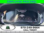 New 2025 Ram 1500 Laramie Crew Cab 4x4 Pickup for sale #125043 - photo 20