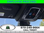 New 2025 Ram 1500 Laramie Crew Cab 4x4 Pickup for sale #125043 - photo 21