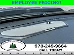 New 2025 Ram 1500 Laramie Crew Cab 4x4 Pickup for sale #125043 - photo 22
