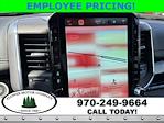 New 2025 Ram 1500 Laramie Crew Cab 4x4 Pickup for sale #125043 - photo 23