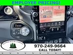 New 2025 Ram 1500 Laramie Crew Cab 4x4 Pickup for sale #125043 - photo 24