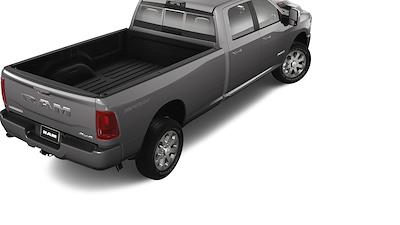 New 2025 Ram 3500 Laramie Crew Cab 4x4 Pickup for sale #125044 - photo 2