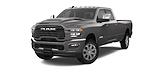 New 2025 Ram 3500 Laramie Crew Cab 4x4 Pickup for sale #125044 - photo 1