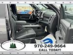 New 2025 Ram 3500 Laramie Crew Cab 4x4 Pickup for sale #125044 - photo 10