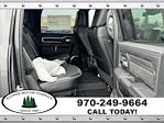 New 2025 Ram 3500 Laramie Crew Cab 4x4 Pickup for sale #125044 - photo 11