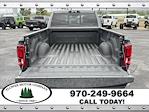New 2025 Ram 3500 Laramie Crew Cab 4x4 Pickup for sale #125044 - photo 12