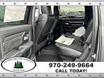 New 2025 Ram 3500 Laramie Crew Cab 4x4 Pickup for sale #125044 - photo 13