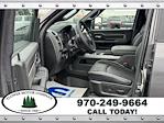 New 2025 Ram 3500 Laramie Crew Cab 4x4 Pickup for sale #125044 - photo 14