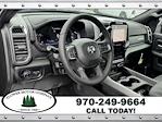 New 2025 Ram 3500 Laramie Crew Cab 4x4 Pickup for sale #125044 - photo 15
