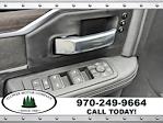 New 2025 Ram 3500 Laramie Crew Cab 4x4 Pickup for sale #125044 - photo 16