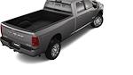New 2025 Ram 3500 Laramie Crew Cab 4x4 Pickup for sale #125044 - photo 2