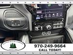 New 2025 Ram 3500 Laramie Crew Cab 4x4 Pickup for sale #125044 - photo 21