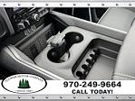 New 2025 Ram 3500 Laramie Crew Cab 4x4 Pickup for sale #125044 - photo 22