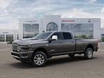 New 2025 Ram 3500 Laramie Crew Cab for sale #125044 - photo 23