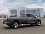 New 2025 Ram 3500 Laramie Crew Cab for sale #125044 - photo 24