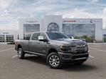New 2025 Ram 3500 Laramie Crew Cab for sale #125044 - photo 25