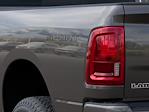 New 2025 Ram 3500 Laramie Crew Cab for sale #125044 - photo 27