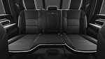 New 2025 Ram 3500 Laramie Crew Cab 4x4 Pickup for sale #125044 - photo 3