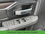 New 2025 Ram 3500 Laramie Crew Cab for sale #125044 - photo 24