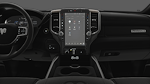 New 2025 Ram 3500 Laramie Crew Cab 4x4 Pickup for sale #125044 - photo 5