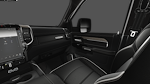 New 2025 Ram 3500 Laramie Crew Cab 4x4 Pickup for sale #125044 - photo 7