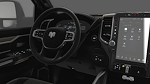 New 2025 Ram 3500 Laramie Crew Cab 4x4 Pickup for sale #125044 - photo 9