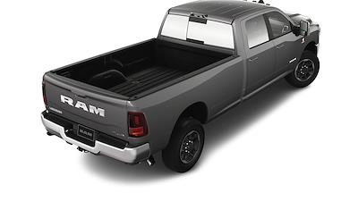 New 2025 Ram 2500 Laramie Crew Cab 4x4 Pickup for sale #125047 - photo 2
