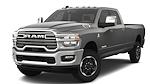 New 2025 Ram 2500 Laramie Crew Cab 4x4 Pickup for sale #125047 - photo 1