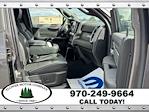 New 2025 Ram 2500 Laramie Crew Cab 4x4 Pickup for sale #125047 - photo 10