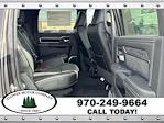 New 2025 Ram 2500 Laramie Crew Cab 4x4 Pickup for sale #125047 - photo 11
