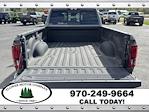 New 2025 Ram 2500 Laramie Crew Cab 4x4 Pickup for sale #125047 - photo 12
