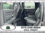 New 2025 Ram 2500 Laramie Crew Cab 4x4 Pickup for sale #125047 - photo 14