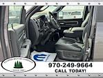New 2025 Ram 2500 Laramie Crew Cab 4x4 Pickup for sale #125047 - photo 15