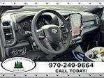 New 2025 Ram 2500 Laramie Crew Cab 4x4 Pickup for sale #125047 - photo 16