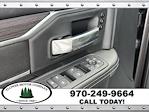 New 2025 Ram 2500 Laramie Crew Cab 4x4 Pickup for sale #125047 - photo 17
